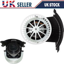 FOR VW TRANSPORTER T5 T6