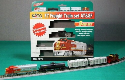 Gauge kato set - -,