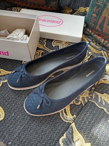 Pair graceland womens - pair,