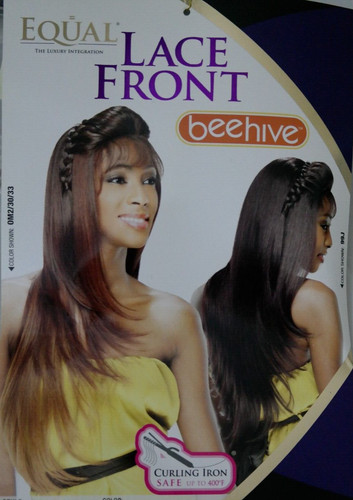 Freetress equal amy synthetic - equal,