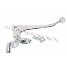 TRIUMPH 650 BONNEVILLE