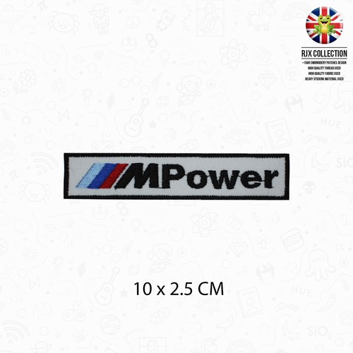 Car brand logo patch - brand,
