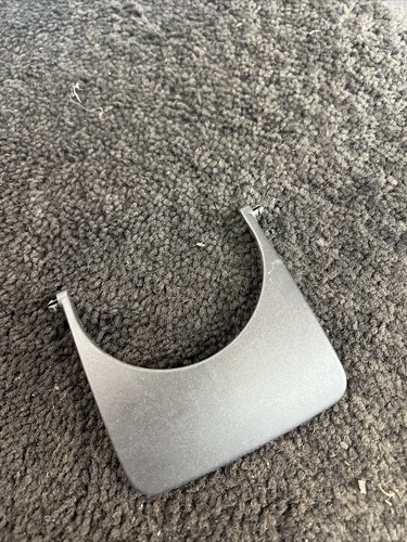 Saab centre console cup - 9-3,