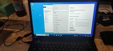 Lenovo ThinkPad T440s Laptop, i5, 8GB, 180GB SSD