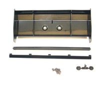 Kyosho Inferno MP9 TKI4 Buggy