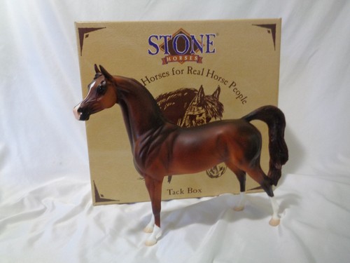 Gorgeous color peter stone - gorgeous,