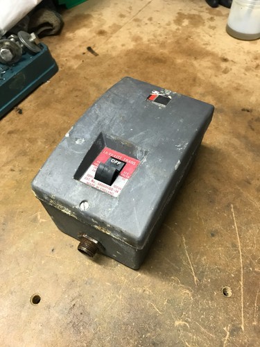 Cutler hammer lite trans - hammer,