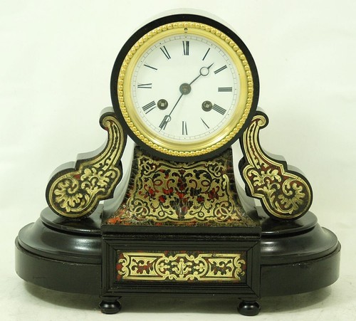 Beautiful rare table mantel - table,