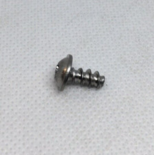 Ideal Standard A918416 Trevi