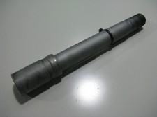 Front Thru Axle Axle Wheel Front BMW K 1300 S, K12S K40, 09-15