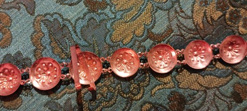 Ornament for long - for,