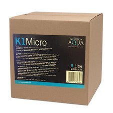 Evolution Aqua K1 MICRO Filter