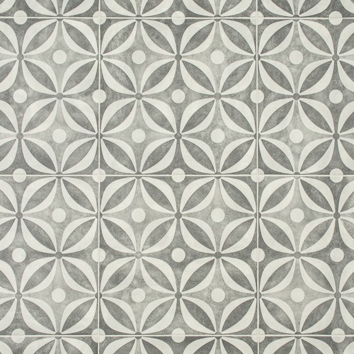 Samples tile effect pasadena - samples,