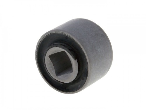 Rubber metal engine mount - rubber/metal,