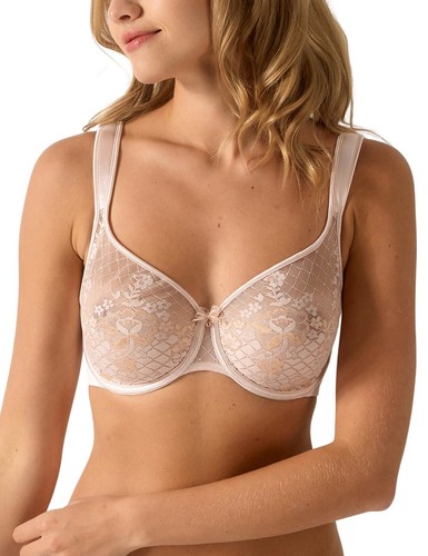 Empreinte melody bra - empreinte,