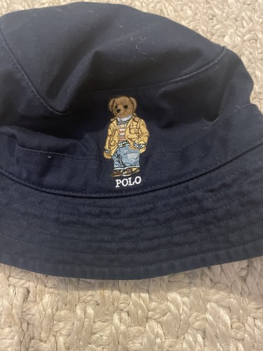 Polo ralph lauren chino - ralph,