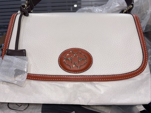 Brand new radley cording - brand,