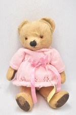 Vintage 1940s Chad Valley