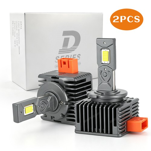 Led d3s xenon hid oem - led, bi