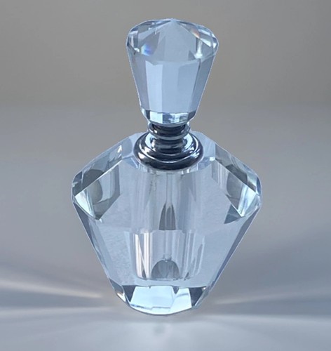 Vintage art deco - ,