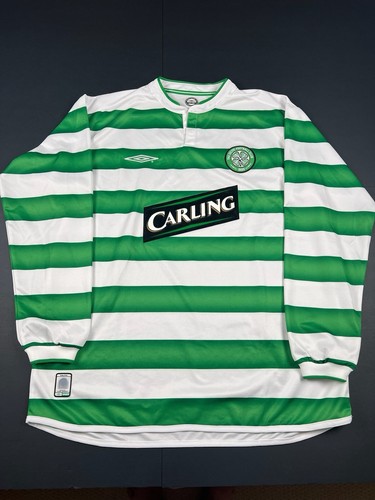 Authentic original umbro - authentic,