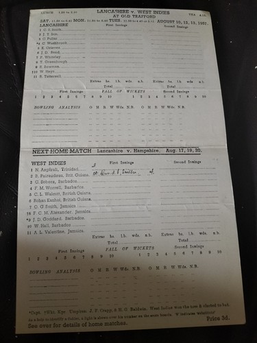 Vintage lancashire west - vintage, v