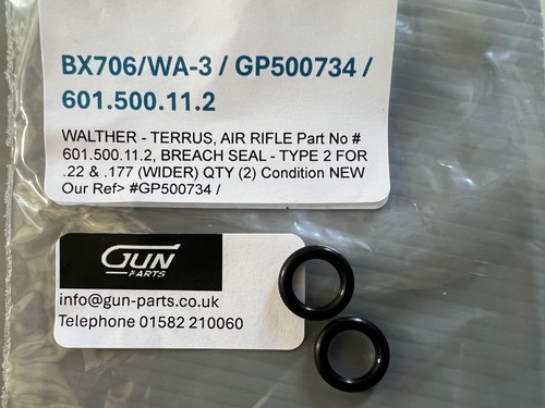Spare part for - spare,