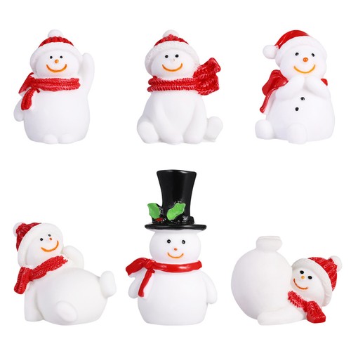 Novelty holiday decorations - ,