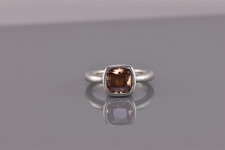 Ti Sento Milano Sterling