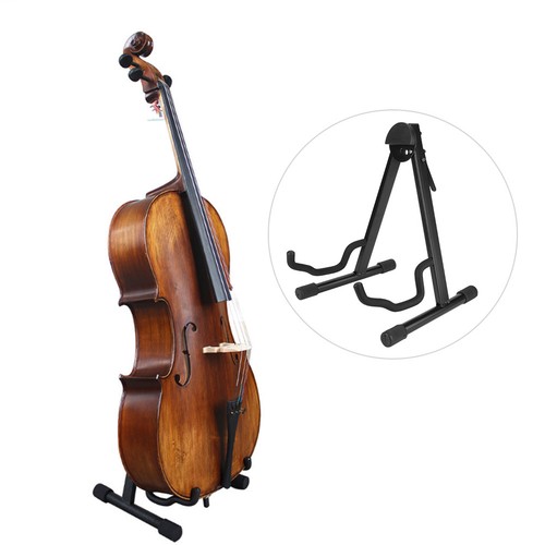 Frame adjustable folding - .a,