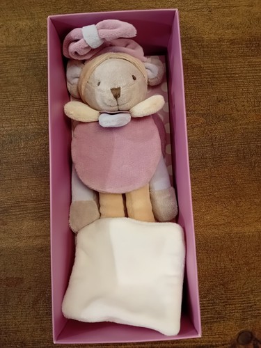 Doudou compagnie paris - paris, bear