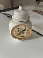 The Art of Chokin 24k Gold