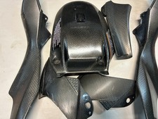 Aprilia RSV1000R Factory