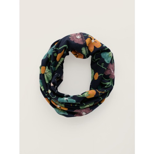 Seasalt organic cotton - seasalt,