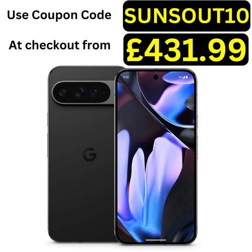 Google pixel pro 5g 128gb - google, xl