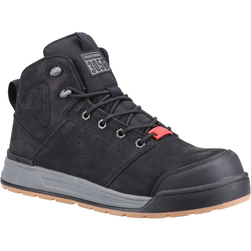 Mens hard yakka - hard, 3056