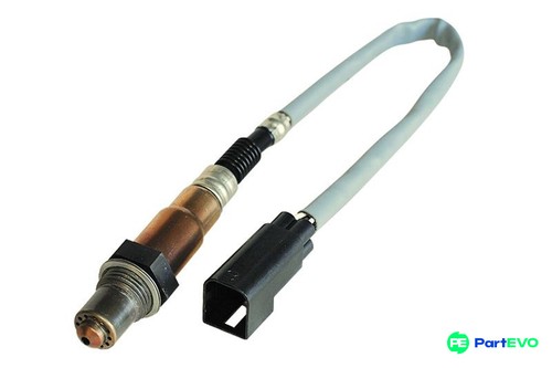 Bosch oxygen sensor 0258006022 - sensor,