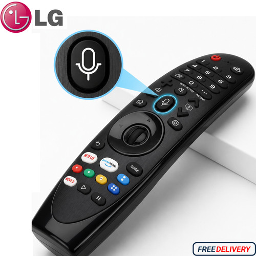 For mr19ba magic motion - lg,
