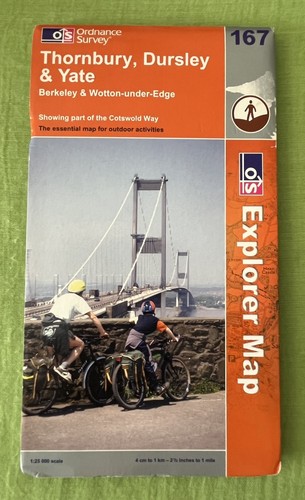 Pre owned explorer - pre-owned, map