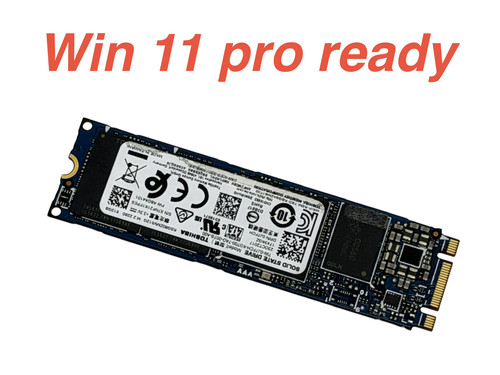 Various brands 512gb m - various,