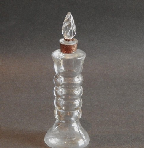Vintage empty helena - vintage,,