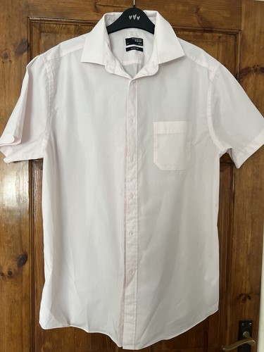 Men shirt thomas nash - shirt,