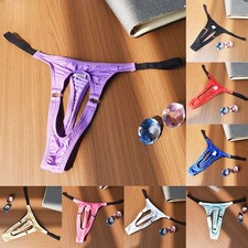 Male Underwear For Bedroom