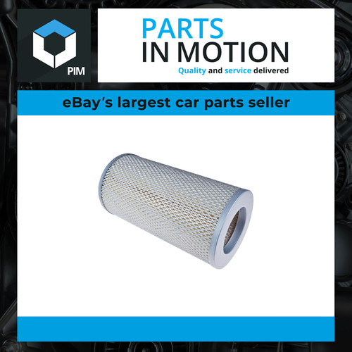 Air filter fits toyota granvia - air,