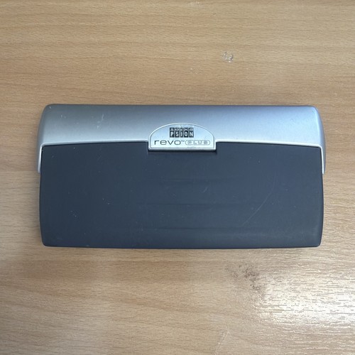 Psion revo plus 16mb - plus, pocket