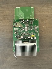 Makita Dmr115 2021.7 PCB A