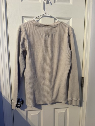 Vans beige waffle knit - vans,