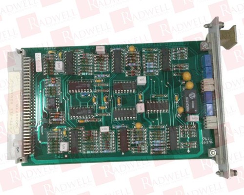 Sensodec itt 211 itt211 new - itt211, (new