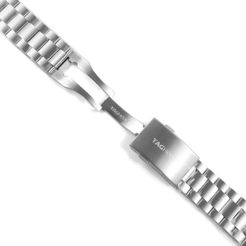 Tag heuer formula quartz - tag, 1