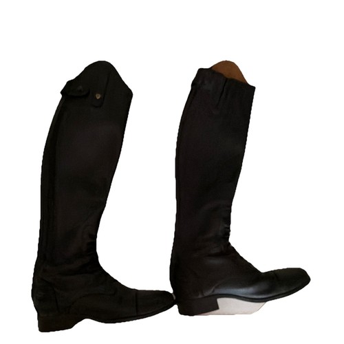 Ariat women tall riding - women’s,
